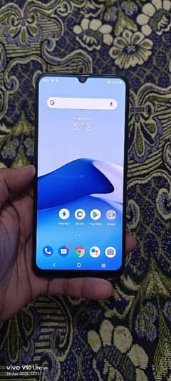Vivo