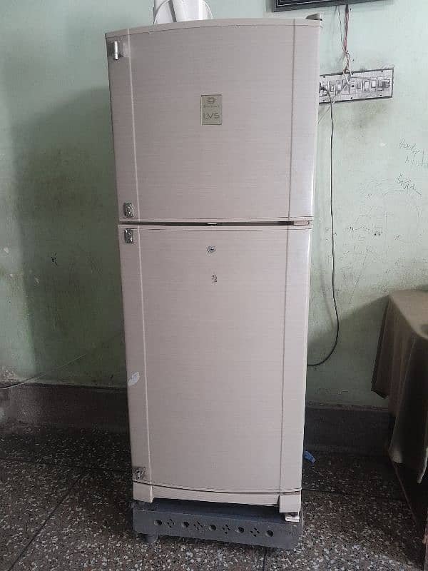 dawlance LVS 9175 0