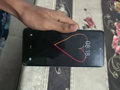 Techno camon 20c