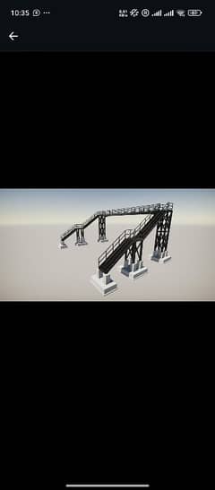 fabricator