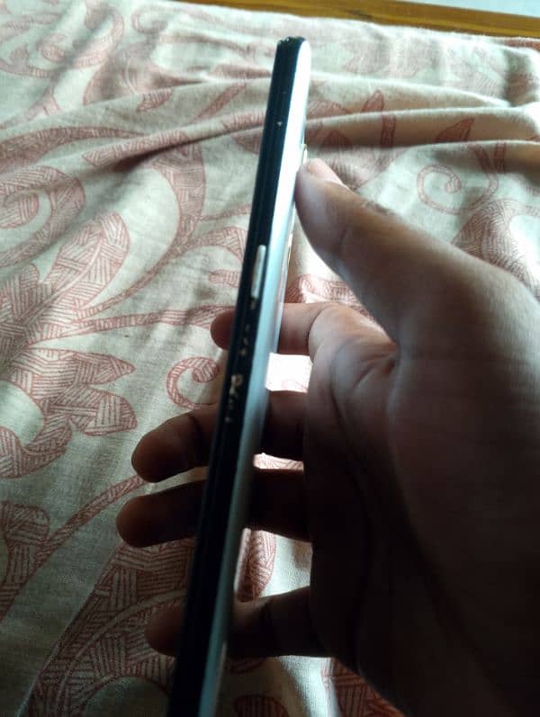 oppo f11 used phone for sell 2