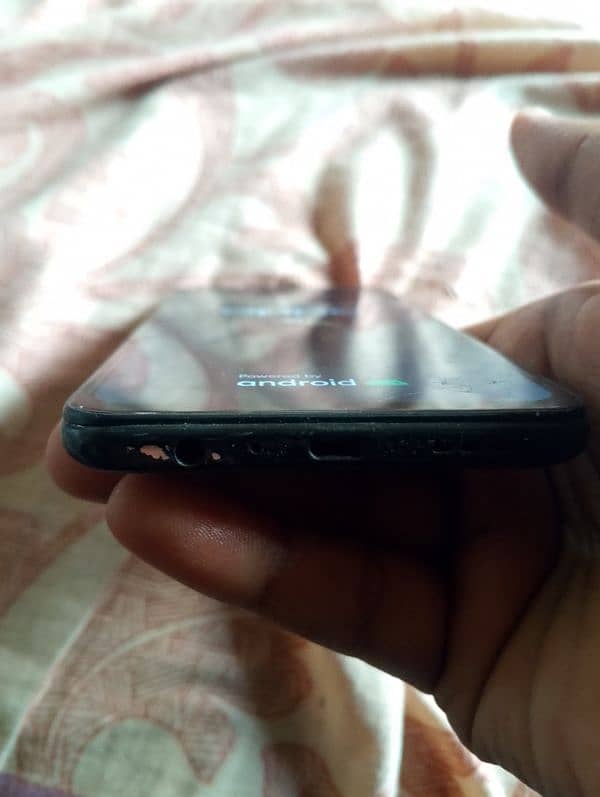oppo f11 used phone for sell 3
