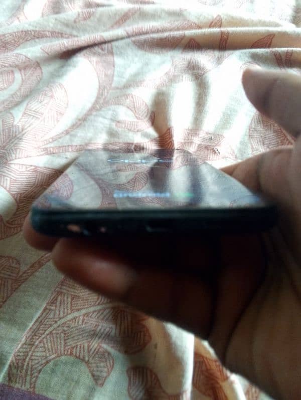 oppo f11 used phone for sell 4