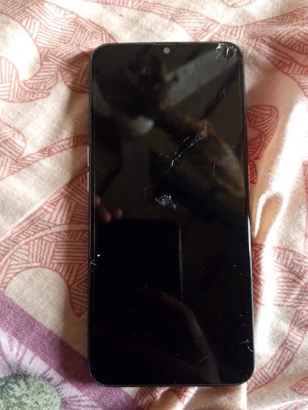 oppo f11 used phone for sell 5
