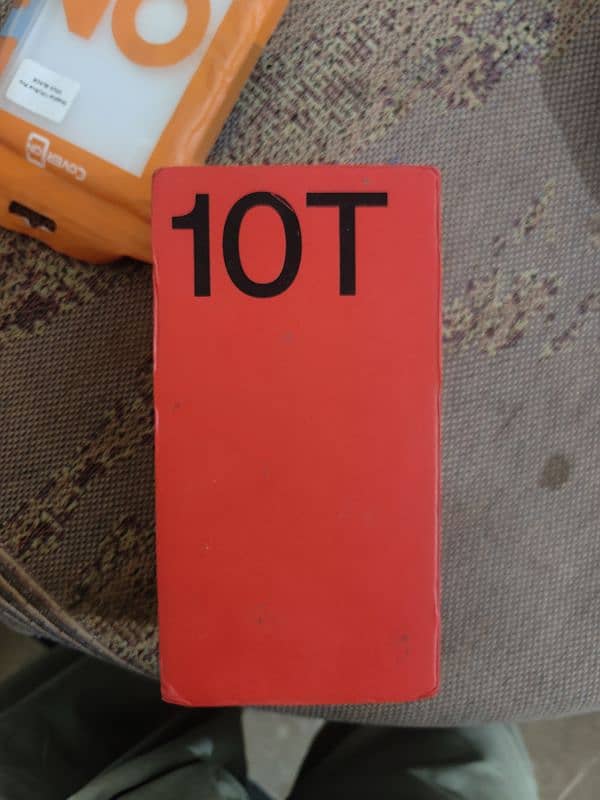 oneplus 10t 3