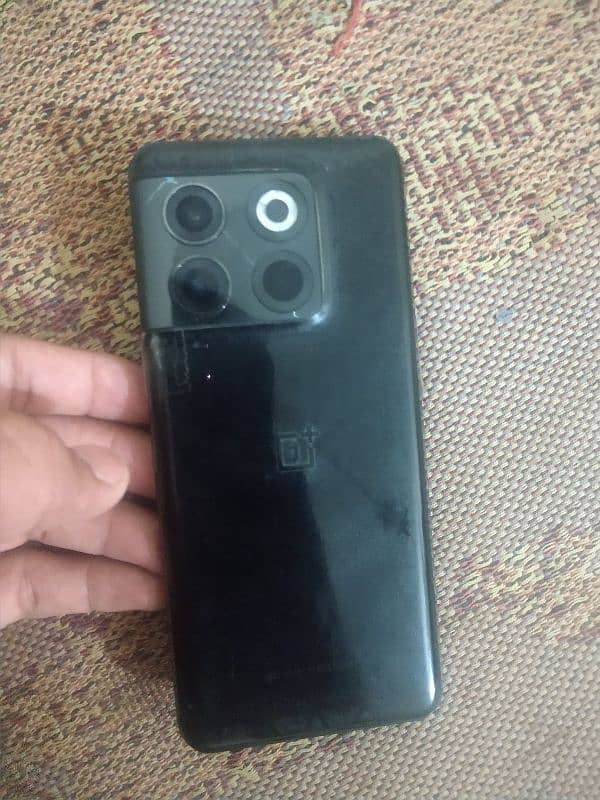 oneplus 10t 6