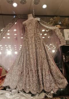 Walima