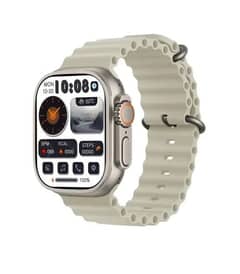 Smart watch For Sale In Lahore