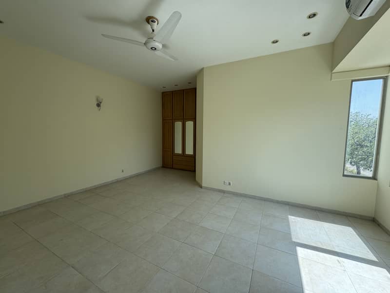 F-7 1kanal beautiful house For Rent 8