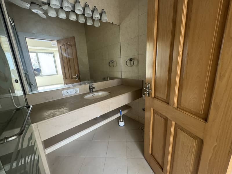 F-7 1kanal beautiful house For Rent 9