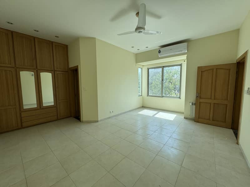 F-7 1kanal beautiful house For Rent 11