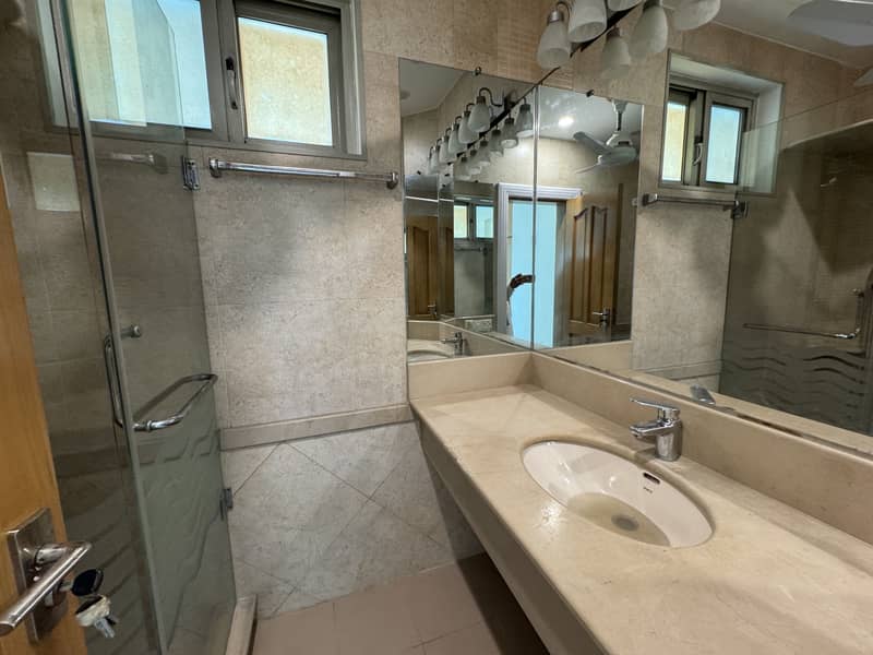 F-7 1kanal beautiful house For Rent 14