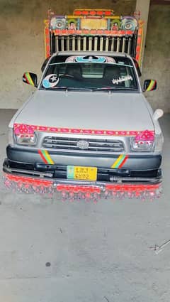 گاڑی