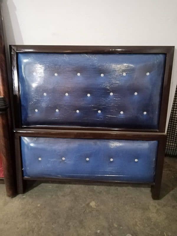 Single Bed | Iron Single Bed | bed for kids | Double Bed | Iron bed 16