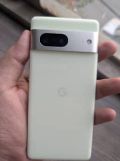 Pixel