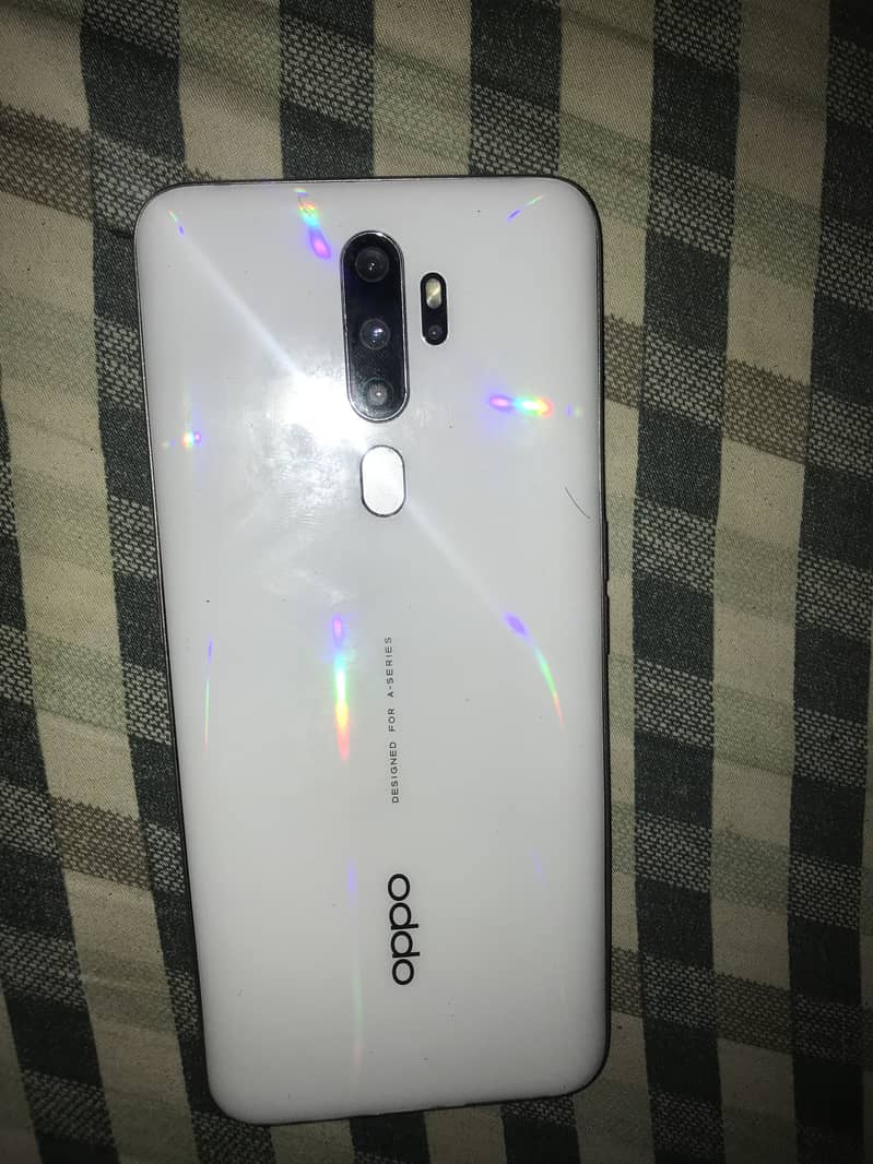 My mobile phone 2