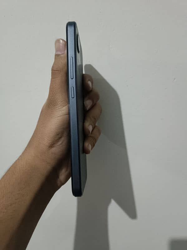 Realme C30 4/64 Only Mobile Phone 1