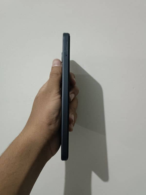 Realme C30 4/64 Only Mobile Phone 2