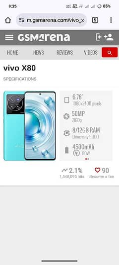 vivo