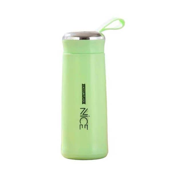 Perfect For Gym Water Bottle keep cold water cash on delivery 4