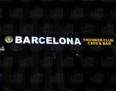 3d sign board, Acrylic Sign board, Neon Sign board, Backlight boar