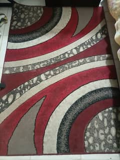 Rugs