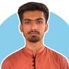 Saqib