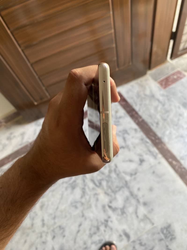 Pixel 7 Pro Official Pta 3