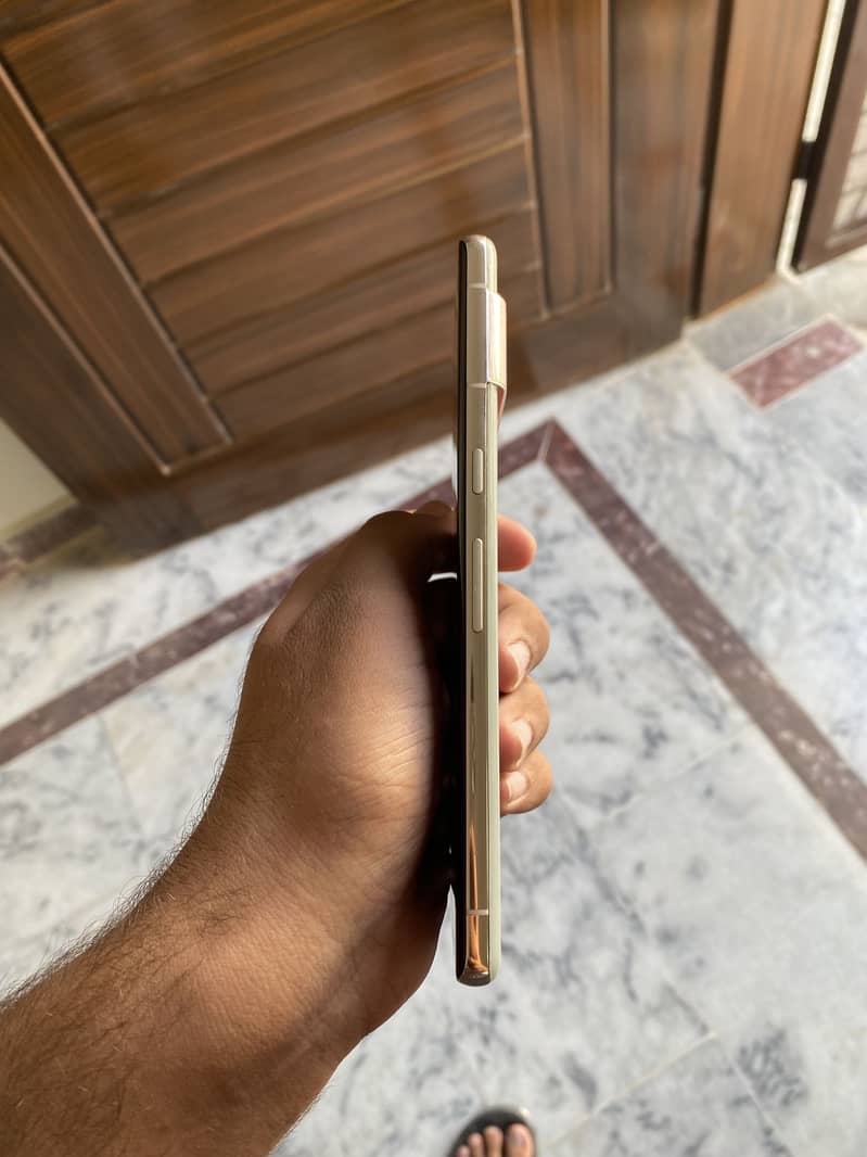 Pixel 7 Pro Official Pta 5