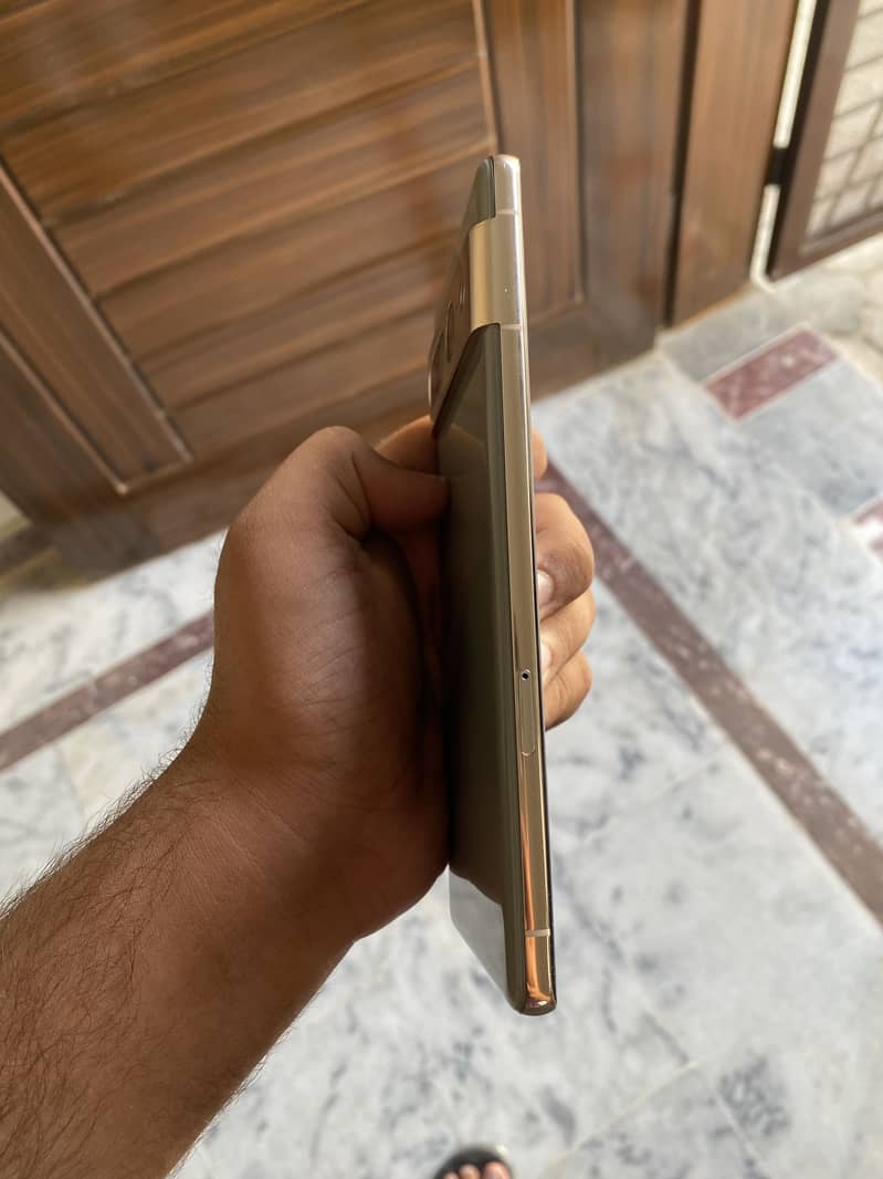 Pixel 7 Pro Official Pta 6