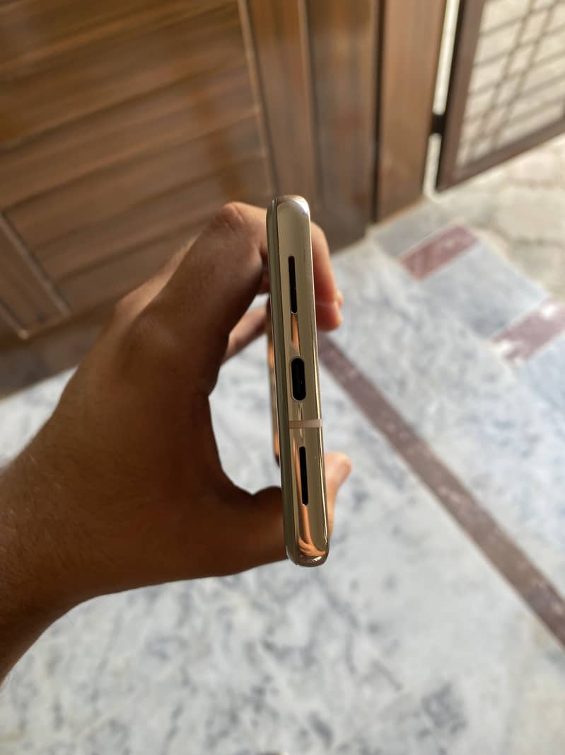 Pixel 7 Pro Official Pta 7