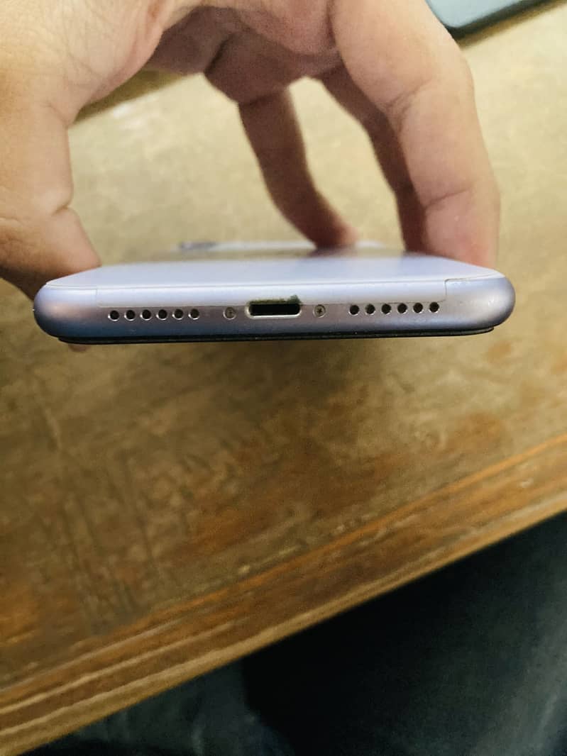 Iphone 11 Dual Pta Approved 4
