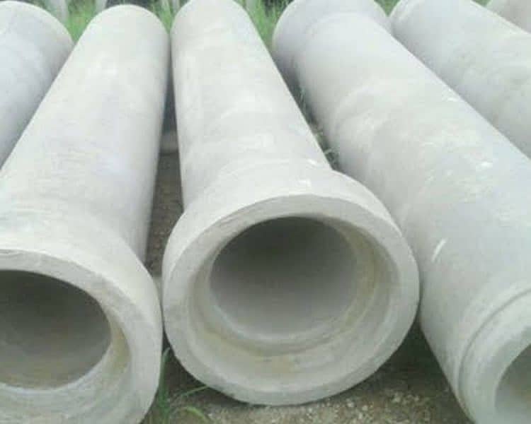 Precast Roof 17