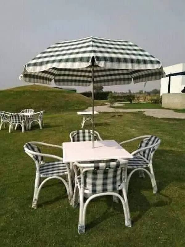 rattan sofa sets/dining tables/UPVC outdoor furniture/Garden chairs 1