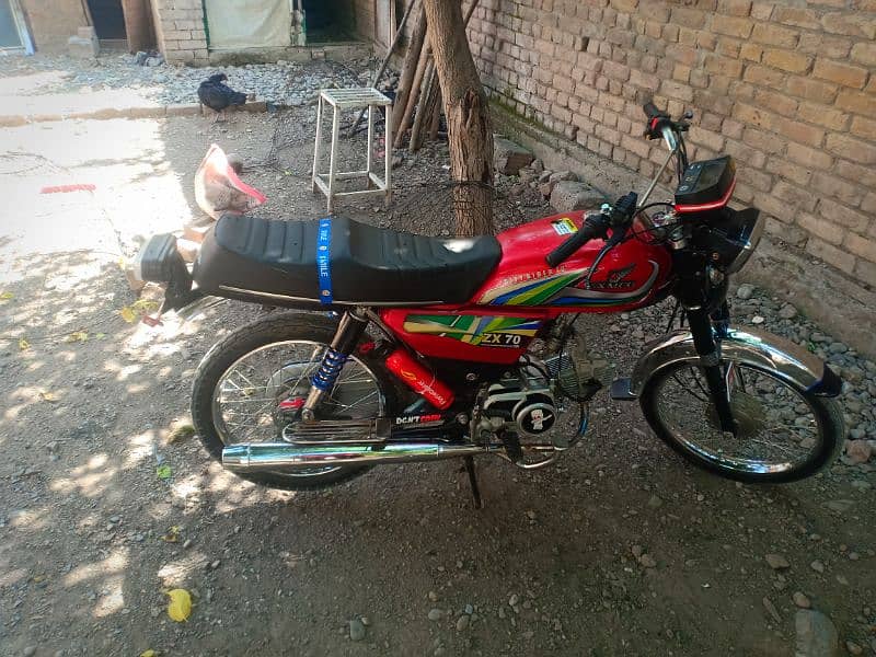 Zimco 2022 model exchange possible union star 2