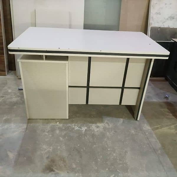 Office Tables/Work Station/Computer Tables/Study Tables/Student Table 0