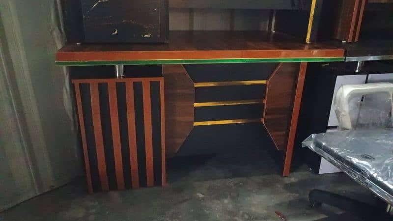 Office Tables/Work Station/Computer Tables/Study Tables/Student Table 10