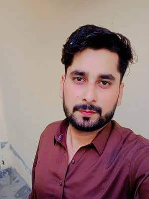Sikandar