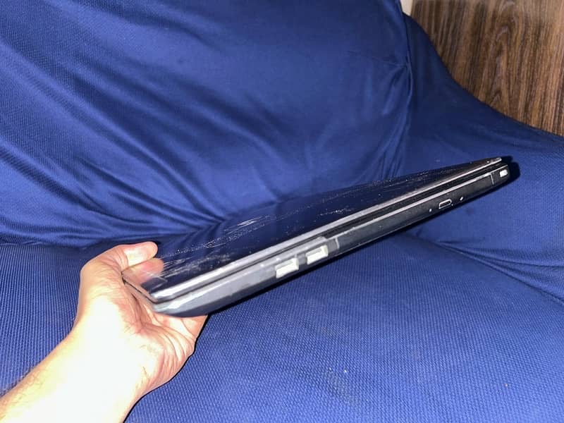 Dell i5 3rd generation 1