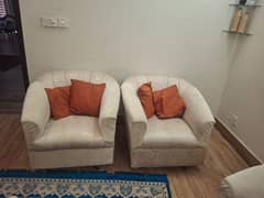 used sofa for sale