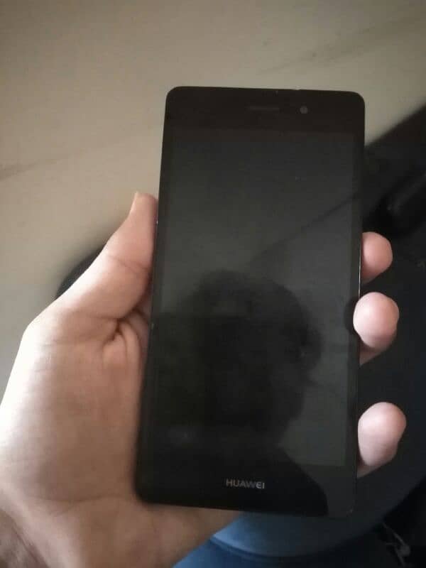 huawei p8 lite for sale 0