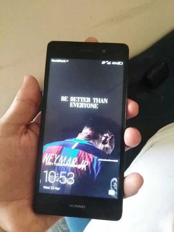 huawei p8 lite for sale 2