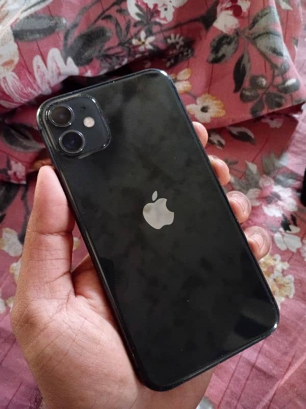 Iphone 11 For Sale 0