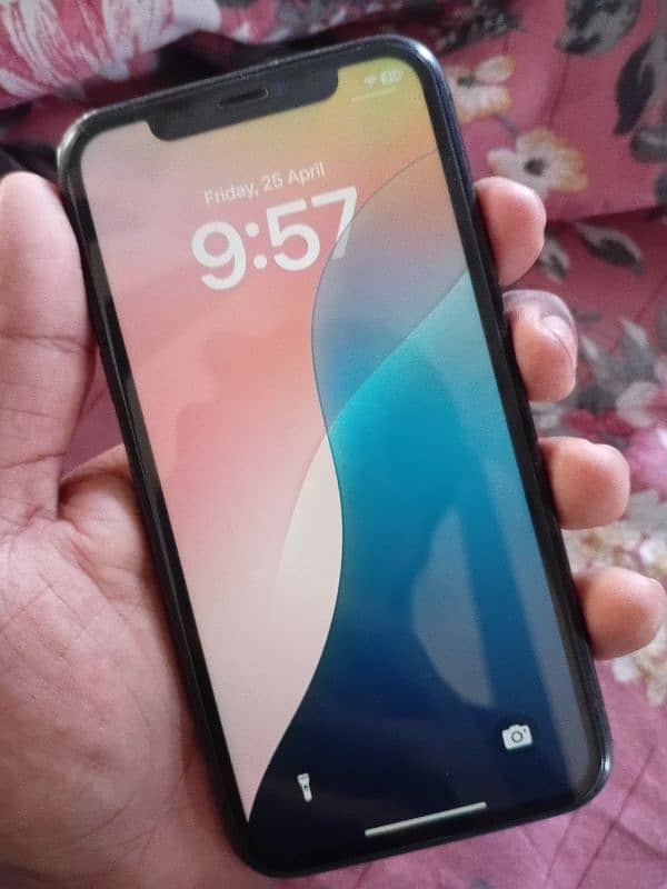 Iphone 11 For Sale 1
