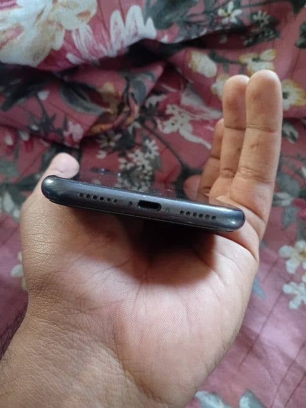 Iphone 11 For Sale 2