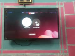 Original LED nobile  14 inch full HD ha