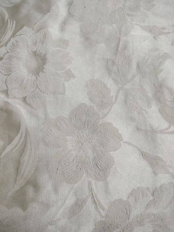Curtains 3