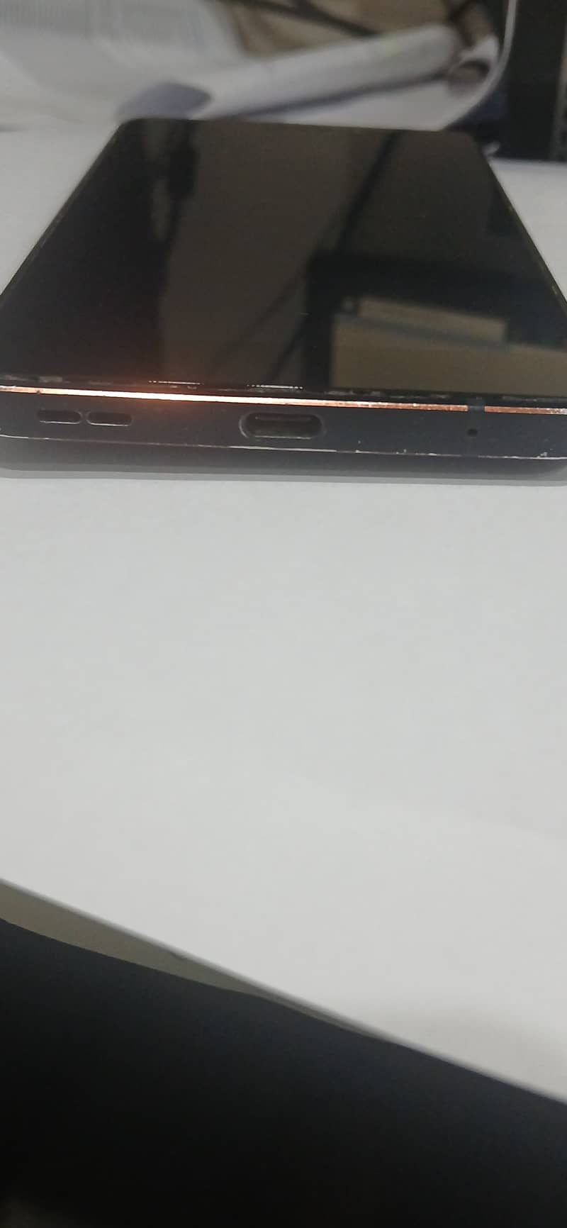 Nokia 6.1, TA-1043 0