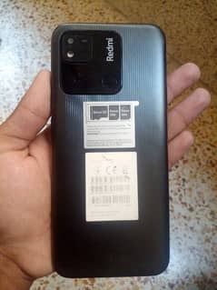 Redmi