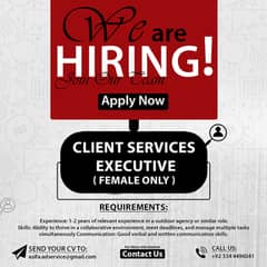 Client